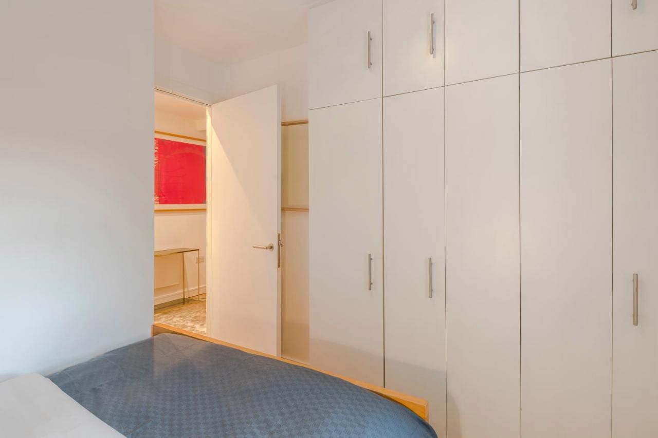 Penthouse Kings Cross Apartment Лондон Екстериор снимка